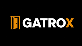 GATROX